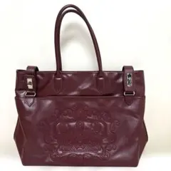 2025年最新】大谷リュウジの人気アイテム - メルカリ