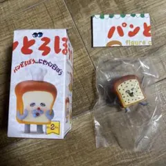 まな様 リクエスト 2点 まとめ商品