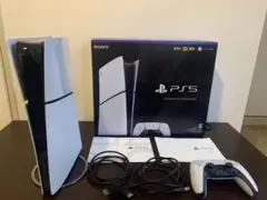 PS5 デジタル・エディション 本体