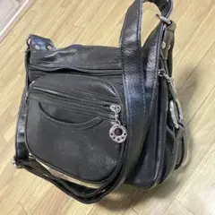 Item thumbnail for item ac45982a-0c79-45f5-8fc2-fd62c168c047