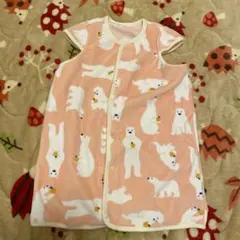 Item thumbnail for item 87b1fc74-ec4a-46f9-b474-bfa9703bd0c2