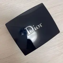 Dior 〈アイシャドウ〉 479 バヤデール