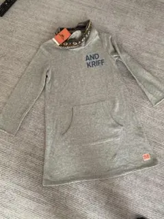 Item thumbnail for item 8ef350ad-81f0-4d79-9900-283bb0d26b12