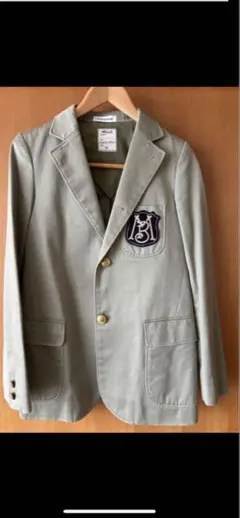 2026年最新】MADISON BLUE レディース テーラードジャケットの人気