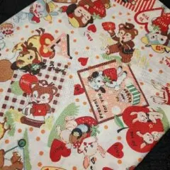 Item thumbnail for item ffa758a6-bf21-4336-9c18-319d20116299