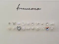 Item thumbnail for item 7185a28c-08e9-41ca-80be-301ebf949dc3