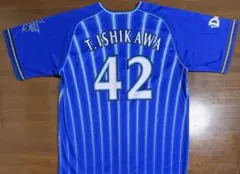 2026年最新】石川雄洋の人気アイテム - メルカリ