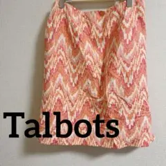 Item thumbnail for item 4fe13738-b8a9-498d-8431-157e97afbdb0