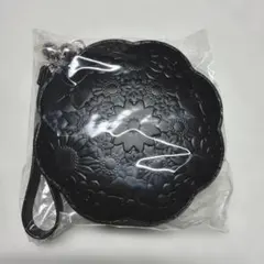 COSME DECORTE コフレ 2025 ポーチのみ