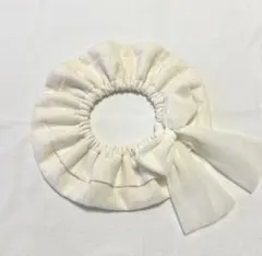 Item thumbnail for item 2223889f-b866-486e-b5a3-eef35614ba1b