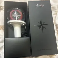 Stray Kids ペンライトver2