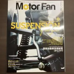 Item thumbnail for item 70ea0a71-899d-48cb-83bc-c68dce8e56db