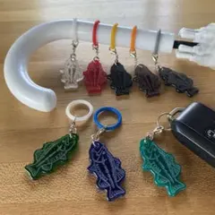 Item thumbnail for item a3654f33-19d7-4545-a260-b9450cde0f16