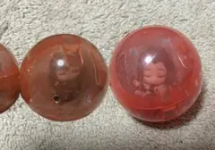 じゅん様専用出品