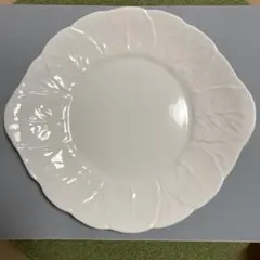 2025年最新】ウェッジウッド カントリーウェアの人気アイテム - メルカリ