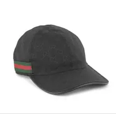 GUCCI 帽子のサムネイル