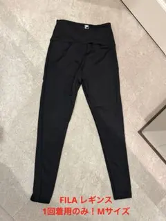 Item thumbnail for item 2a7a3bae-012c-4c3c-9d32-13c46c1ca39e