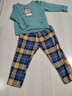 エフオーキッズ　セット売り