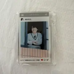 原因は自分にある。 げんじぶ 小泉光咲 チャギントン アクスタ - メルカリ