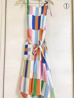 Item thumbnail for item 828a31a6-d1aa-4800-9a4f-8c0a7badbbee