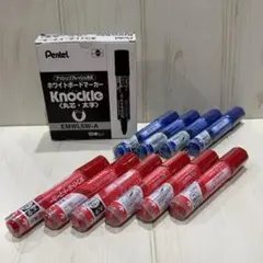 Item thumbnail for item 94cb8554-2494-43a6-8f6b-bec62ddd91c4