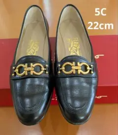 2025年最新】フェラガモ 5Cの人気アイテム - メルカリ