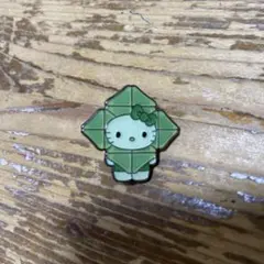 Item thumbnail for item a8aec83c-be8d-4936-82a0-3b8d0252087c