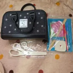 mari様専用