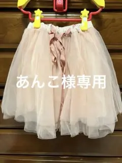 Item thumbnail for item 893ba159-d511-4bd9-9b28-e73c442b4d78