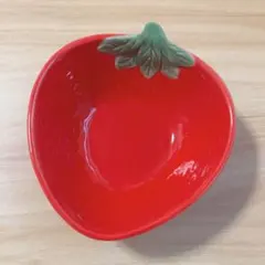 Item thumbnail for item d55034c6-9678-4576-b348-aa50772dff0b