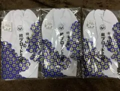 Item thumbnail for item bf2517f4-5815-4e09-8f04-e4b05e0bf3cf