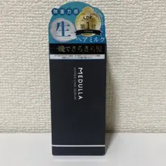 Item thumbnail for item 59d6667c-edd1-49d9-969a-f3d5e3ca6012