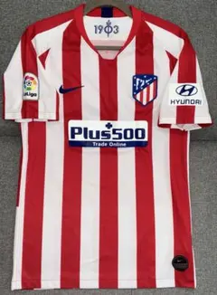 ジョアンフェリックス　直筆サイン　icons サイン付き サイングッズ | WOWOW百貨店