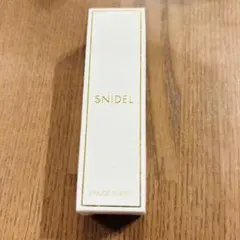 未使用　SNIDELスナイデル　ルージュ07 Girls Night Outのサムネイル