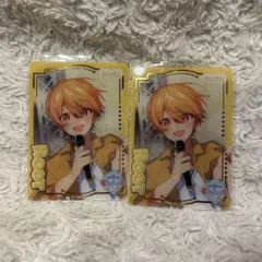 すとぷり　ふぁみこれ　るぅとくん　オリ曲　ふぁんみ