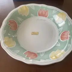 Item thumbnail for item 8d5b168e-811b-48e9-8135-1b4da9c86d27