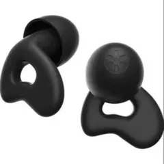 Item thumbnail for item 21ddd59c-1404-456d-a596-ffc311691415