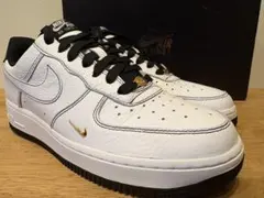 Item thumbnail for item 4f2e8e4d-d0dc-4f3d-b1c1-2db35f2a937b