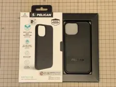 PELICAN×CASEMATE iPhone12mini/13mini用ケース