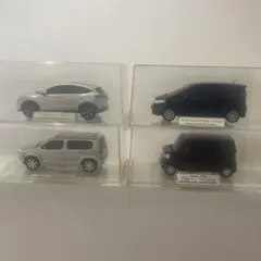 2026年最新】ホンダ クロスロード カラーサンプルの人気アイテム