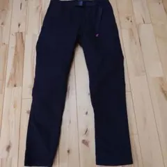 GRAMICCI × BEAMS BOY パンツ