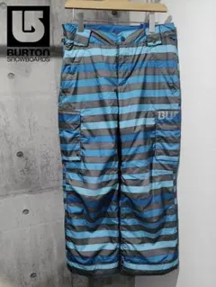 Item thumbnail for item a3e0e6d4-0f94-464c-b30b-e160dfb675e6