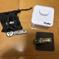 Item thumbnail for item 2a145c57-d500-4d5d-b48a-96680f9ab5ad