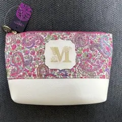 Item thumbnail for item 4a3bd75d-4a3a-4337-b4ff-e22a6be13f2a