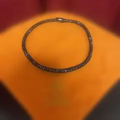 2026年最新】VARTIX luvの人気アイテム - メルカリ