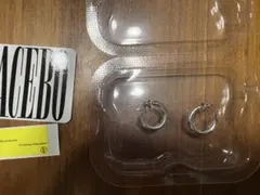 Item thumbnail for item ef05ac0a-9ab9-4303-992d-c7b3ad0c862a