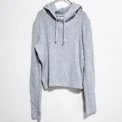 Item thumbnail for item e4636ea9-25f2-4de1-b31c-57b0aa20c63e