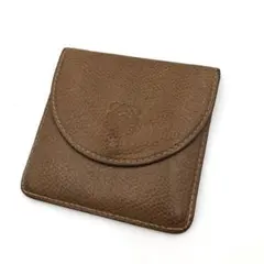 2025年最新】小銭入れ ロエベの人気アイテム - メルカリ 