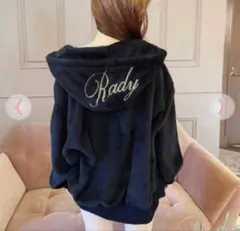 Item thumbnail for item 4ca18a3e-6e43-4373-a83f-645c281552db