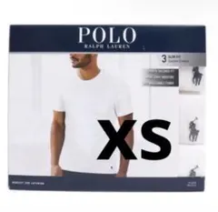 Polo Ralph Lauren Tシャツ ホワイト XSのサムネイル